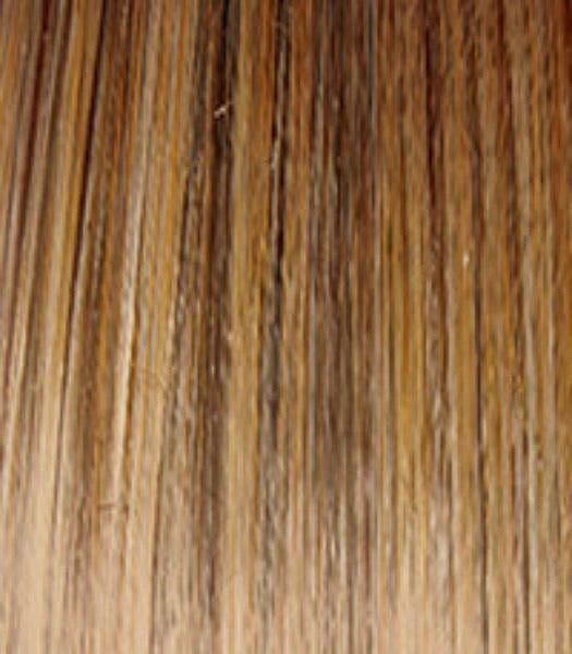 Make A Statement Wig by Gabor | Synthetic Lace Front (Mono Part)
