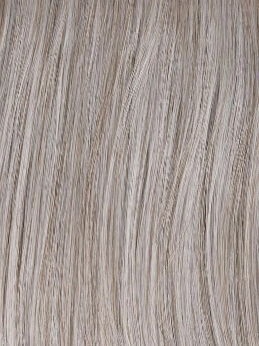 Make A Statement Wig by Gabor | Synthetic Lace Front (Mono Part)