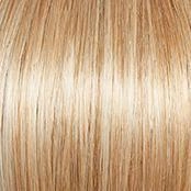 Make A Statement Wig by Gabor | Synthetic Lace Front (Mono Part)