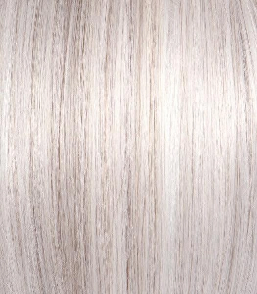 Make a Statment Wig by Gabor | Heat Friendly Synthetic (Lace Front Mono)