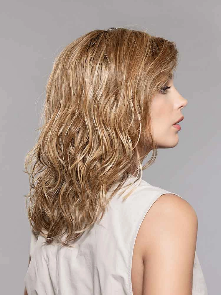 Mambo Heat Friendly wig - Ellen Wille Stimulate Collection