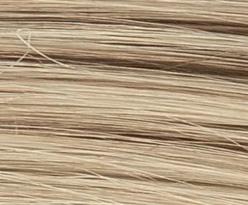 Mambo Heat Friendly wig - Ellen Wille Stimulate Collection