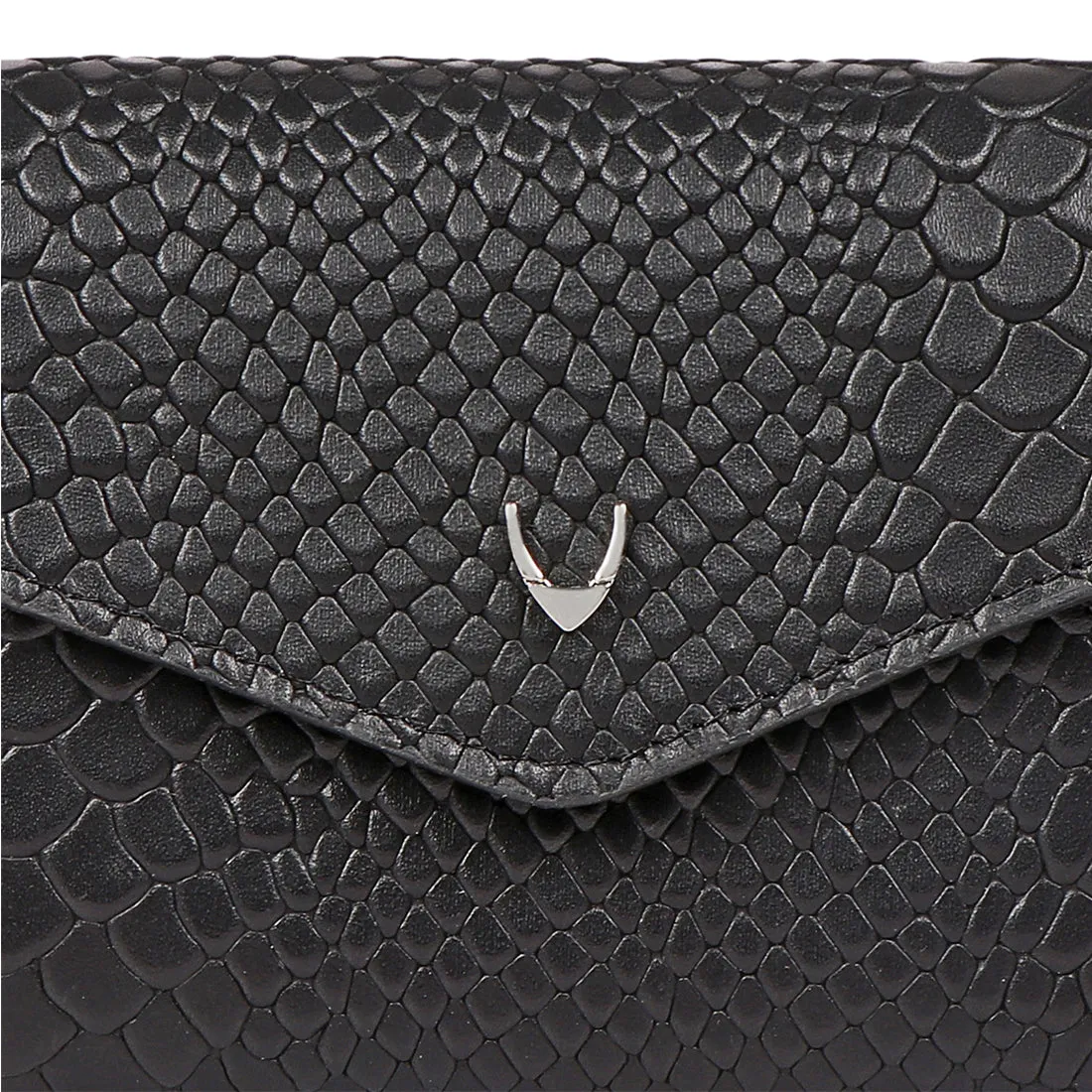 MANDY W5 CLUTCH