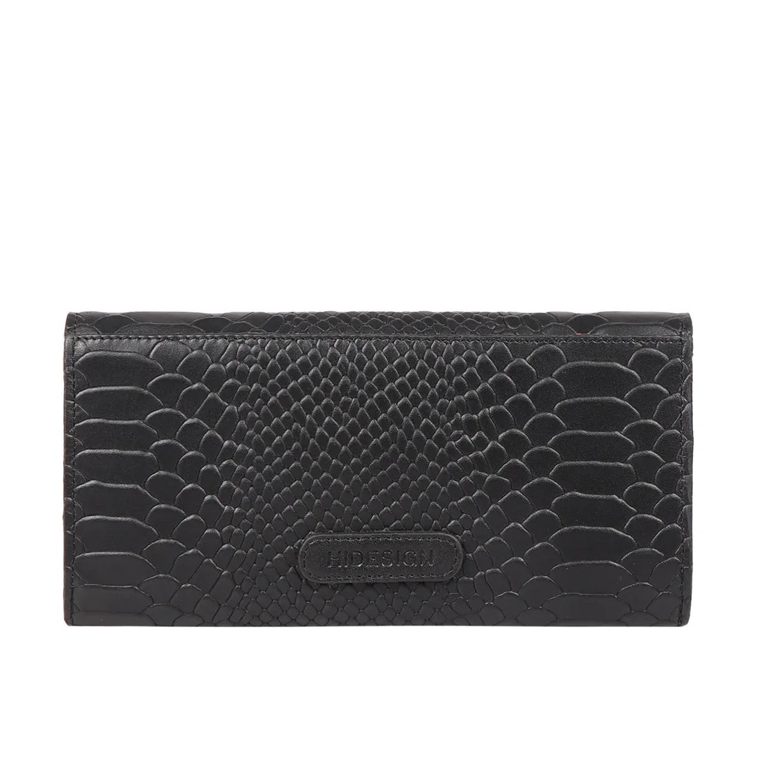 MANDY W5 CLUTCH