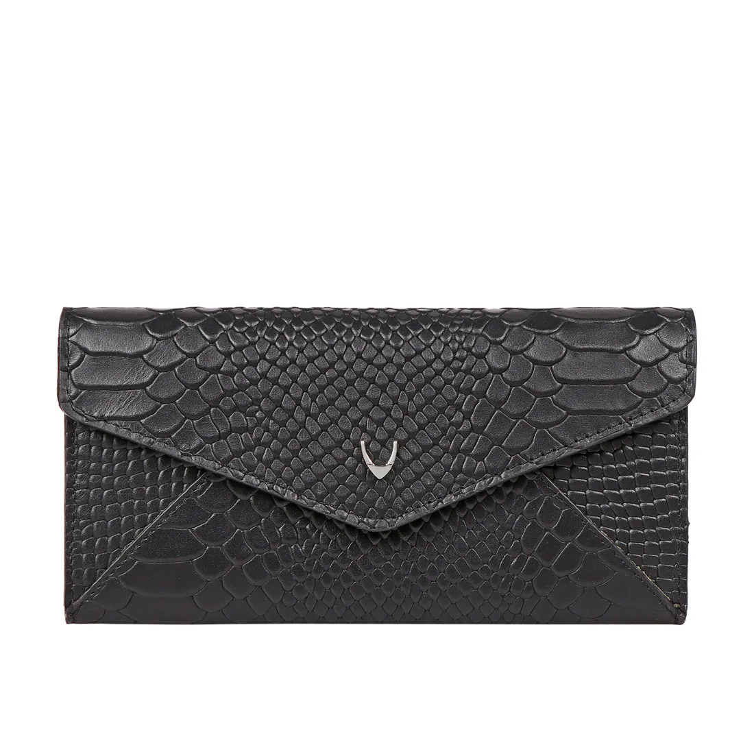 MANDY W5 CLUTCH