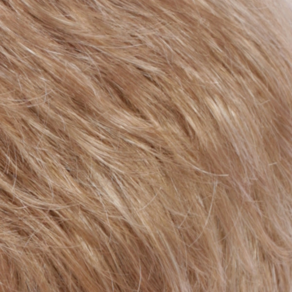 Mandy Wig by Estetica | Synthetic Hair | Average Cap