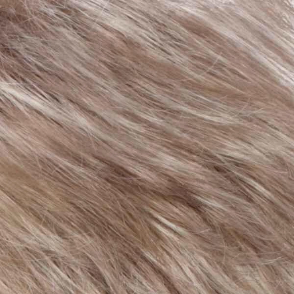 Mandy Wig by Estetica Designs | Synthetic (Traditional Cap)