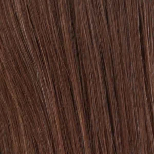 Mandy Wig by Estetica Designs | Synthetic (Traditional Cap)