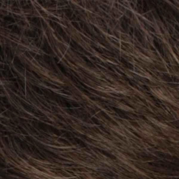 Mandy Wig by Estetica Designs | Synthetic (Traditional Cap)