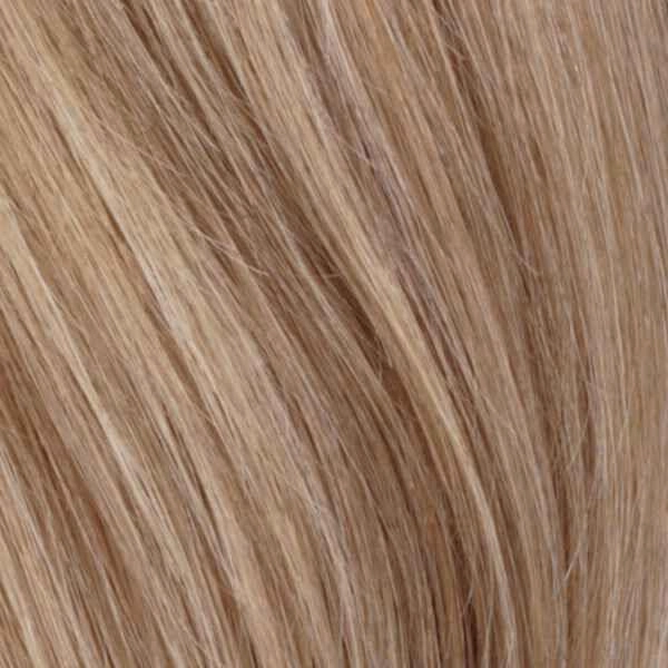 Mandy Wig by Estetica Designs | Synthetic (Traditional Cap)