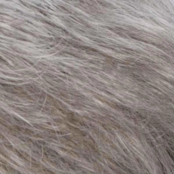Mandy Wig by Estetica Designs | Synthetic (Traditional Cap) | Clearance Sale