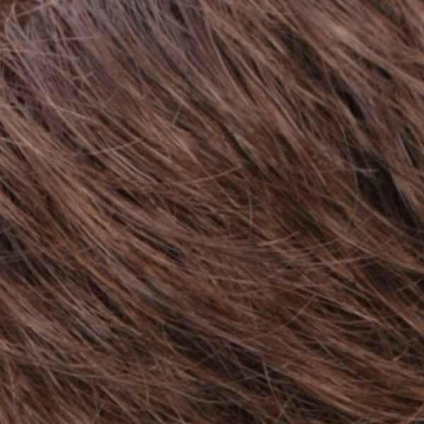 Mandy Wig by Estetica Designs | Synthetic (Traditional Cap)