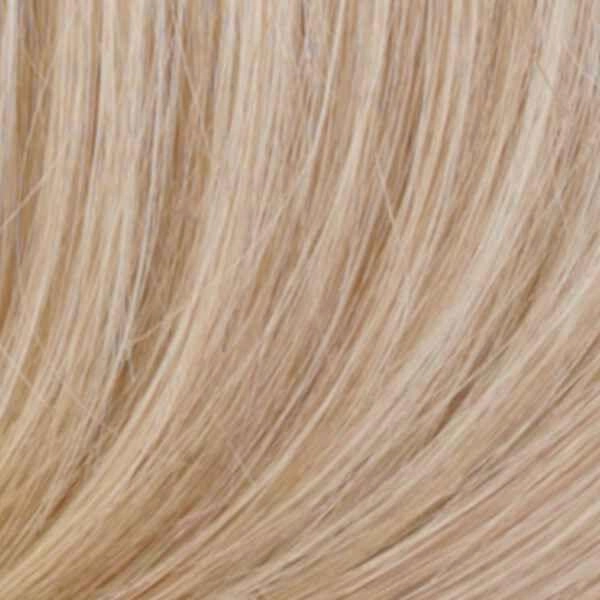 Mandy Wig by Estetica Designs | Synthetic (Traditional Cap)
