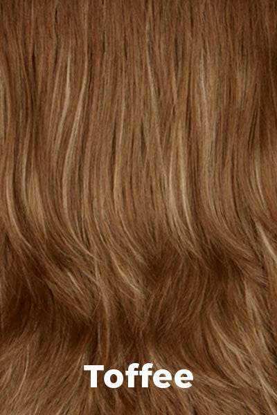 Mane Attraction Wigs - Sequel (#418)
