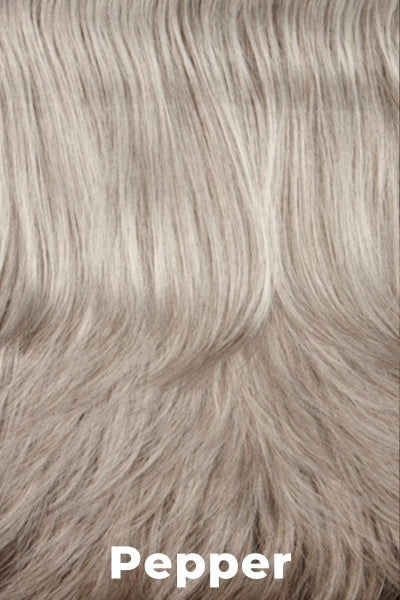 Mane Attraction Wigs - Uptown (#420)