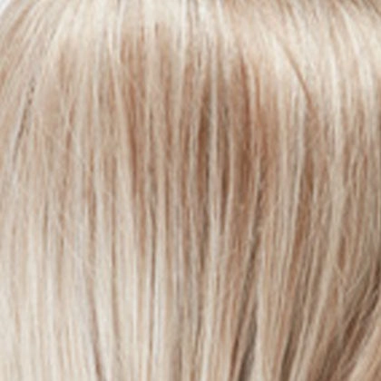 Mane Event wig - Inspired Collection