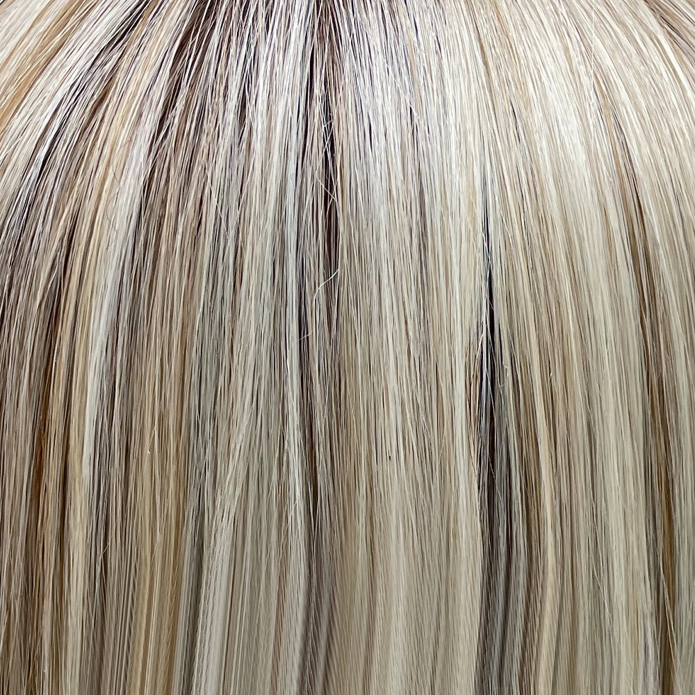 Mara HT Wig by Belle Tress | Heat Friendly Synthetic Hair | Average Cap