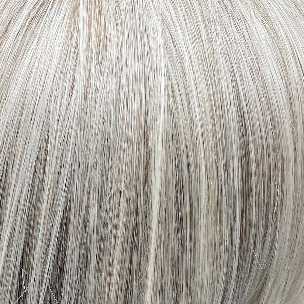 Mara HT Wig by Belle Tress | Heat Friendly Synthetic Hair | Average Cap
