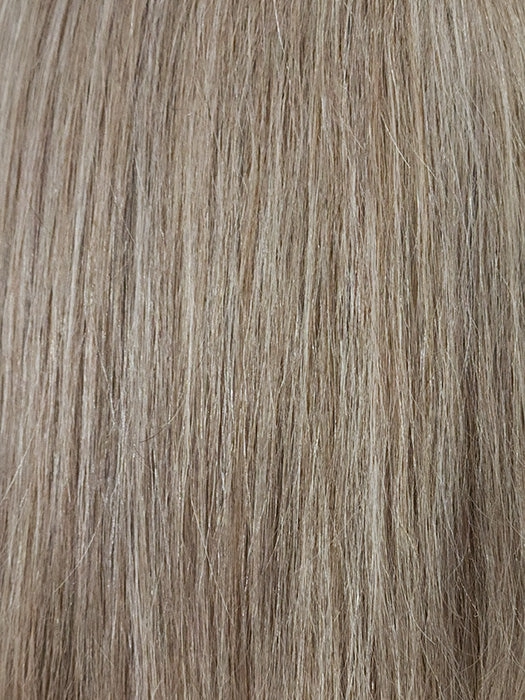 Margaux HT Wig by PUSH | European Human Hair | Average Cap