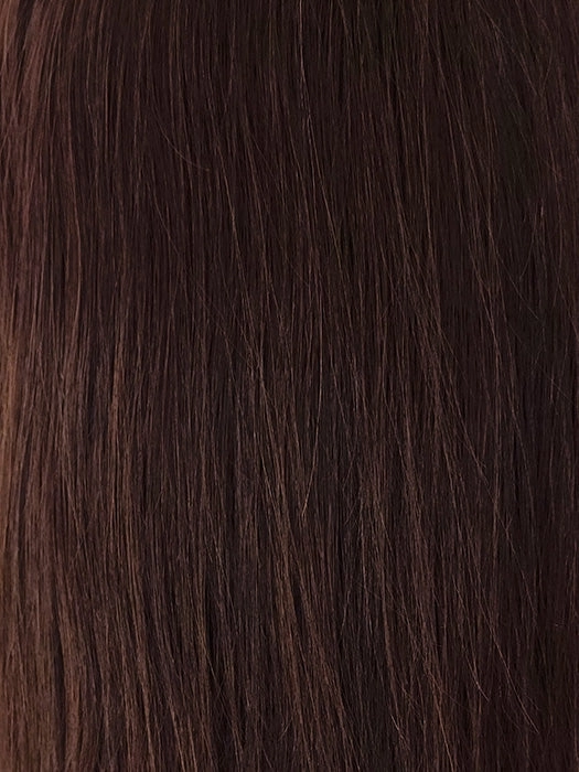 Margaux HT Wig by PUSH | European Human Hair | Average Cap