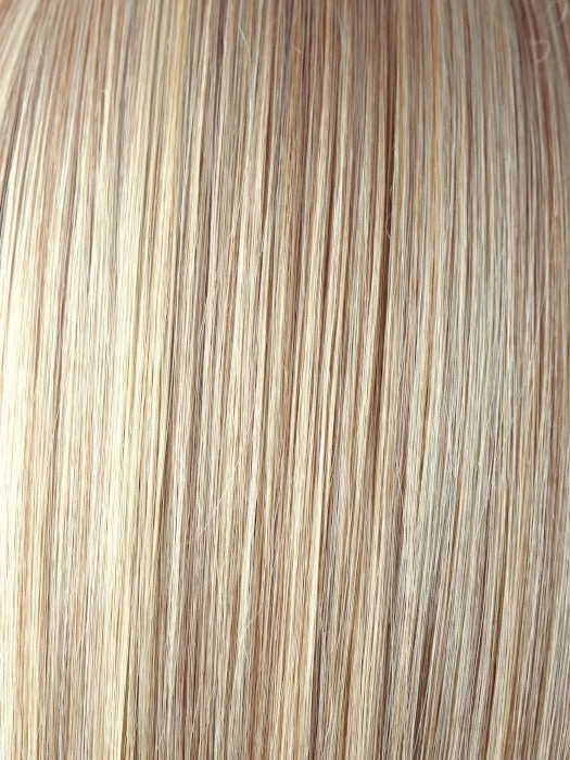 Mariah Wig by Noriko | Synthetic Fiber