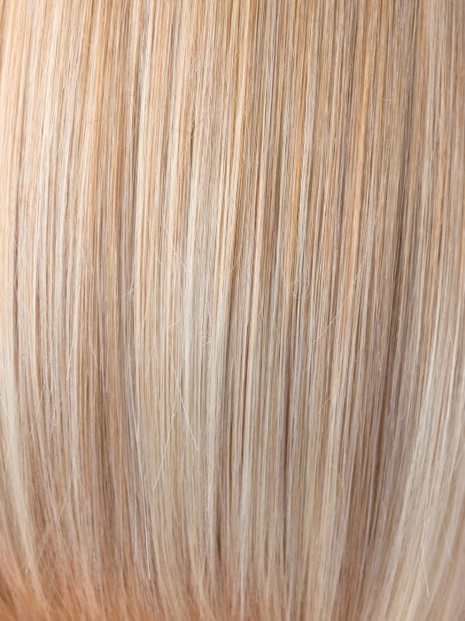 Mariah Wig by Noriko | Synthetic Fiber