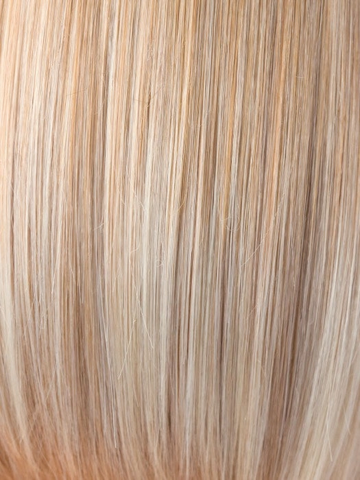 Mariah Wig by Noriko | Synthetic Fiber