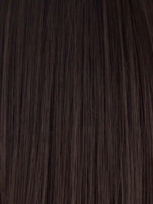 Mariah Wig by Noriko | Synthetic Fiber