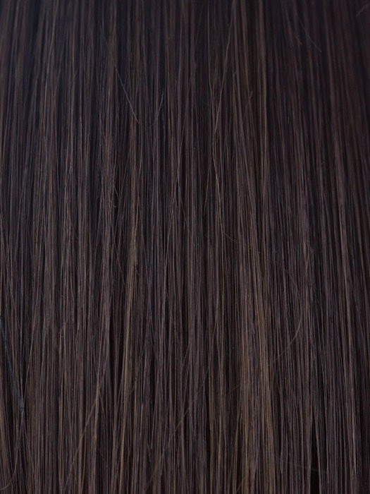 Mariah Wig by Noriko | Synthetic Fiber