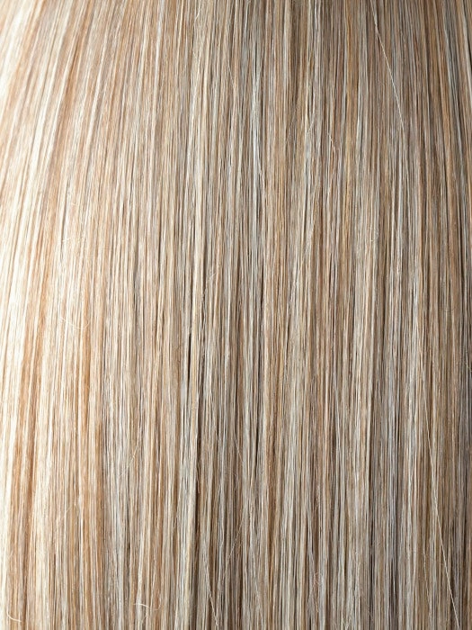 Mariah Wig by Noriko | Synthetic Fiber