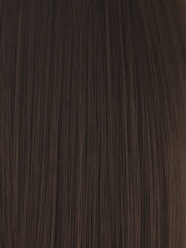 Mariah Wig by Noriko | Synthetic Hair | Average Cap
