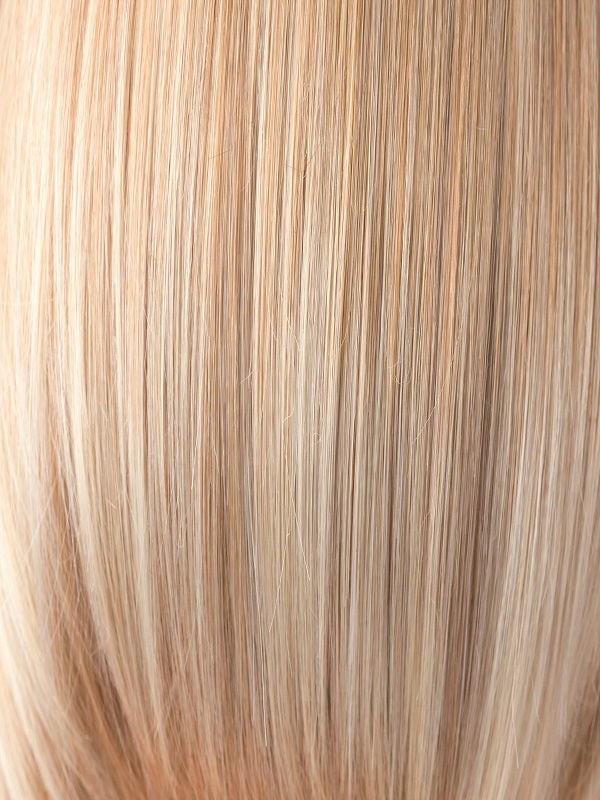 Mariah Wig by Noriko | Synthetic Hair | Average Cap