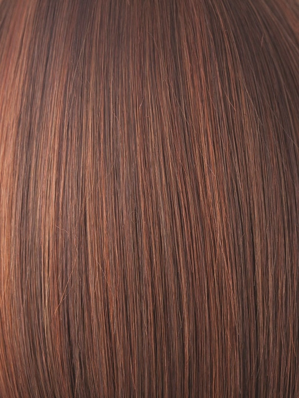 Mariah Wig by Noriko | Synthetic Hair | Average Cap