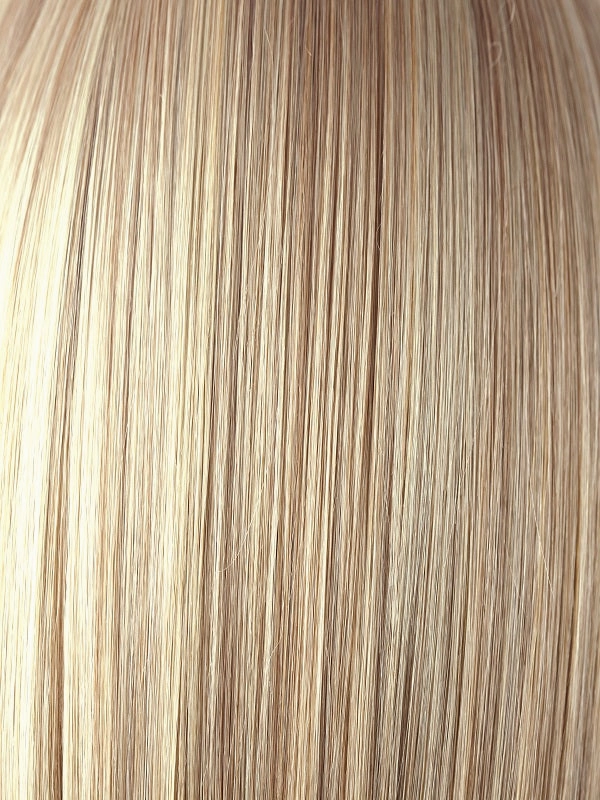 Mariah Wig by Noriko | Synthetic Hair | Average Cap