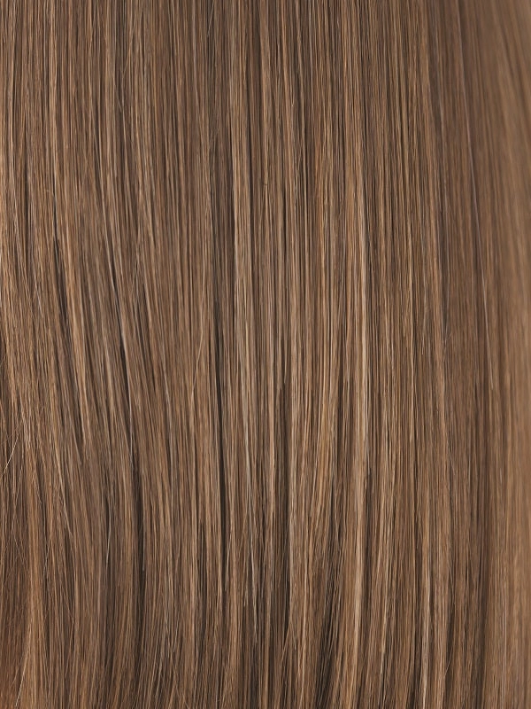 Mariah Wig by Noriko | Synthetic Hair | Average Cap