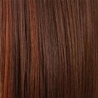 Marion wig - The Orchid Collection