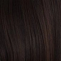 Marion wig - The Orchid Collection