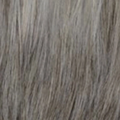Marion wig - The Orchid Collection