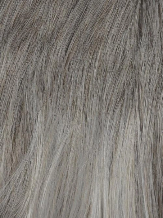 Marion Wig by Rene of Paris | The Orchid Collection