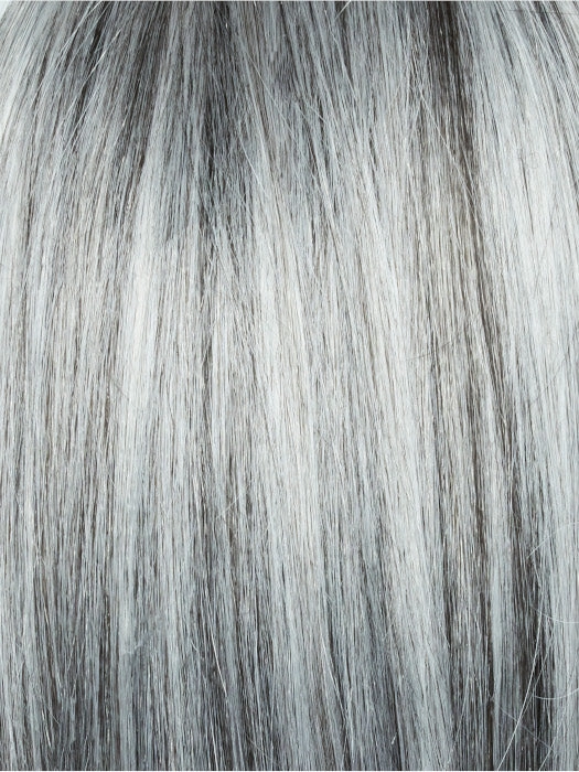 Marion Wig by Rene of Paris | The Orchid Collection