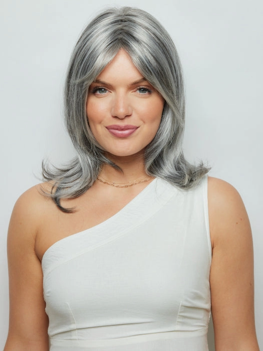 Marion Wig by Rene of Paris | The Orchid Collection
