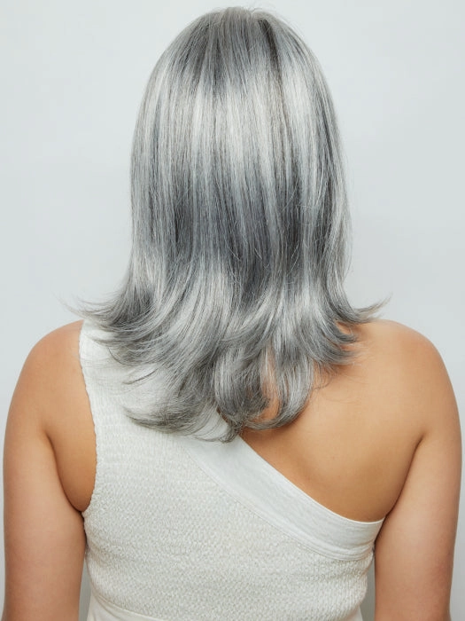 Marion Wig by Rene of Paris | The Orchid Collection