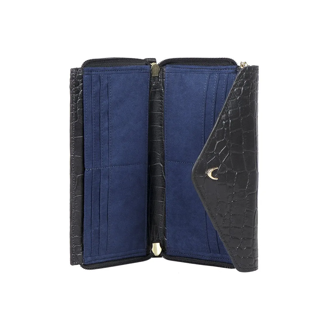 MARKLE SLING BAG
