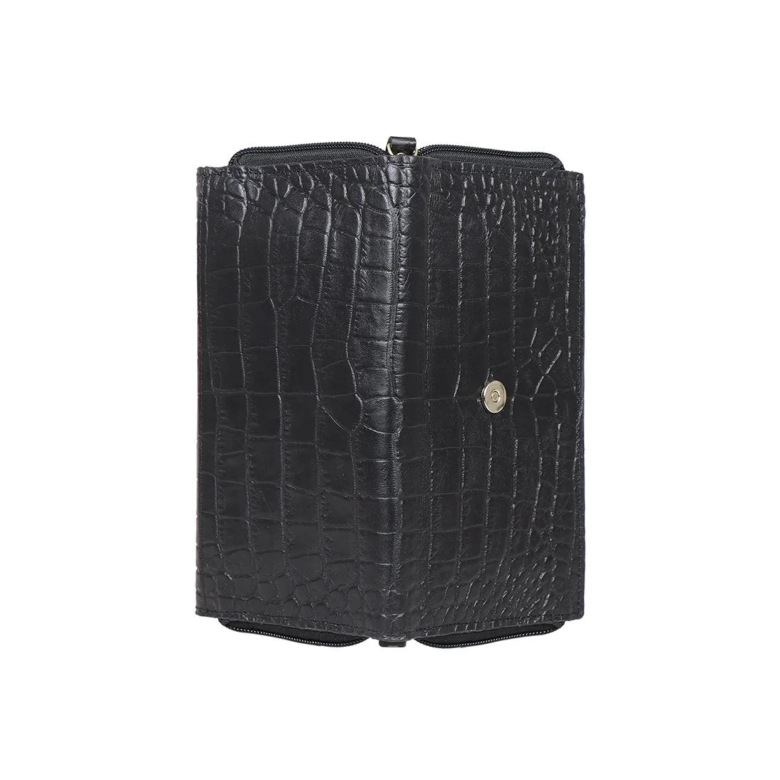 MARKLE SLING BAG