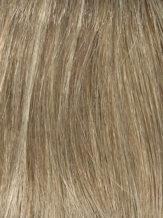 Marsha Wig by Envy | Lace Front | Mono Top | Synthetic Fiber