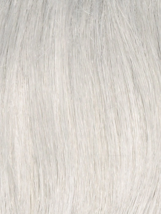 Marsha Wig by Envy | Lace Front | Mono Top | Synthetic Fiber