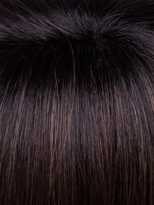 Marsha Wig by Envy | Lace Front | Mono Top | Synthetic Fiber