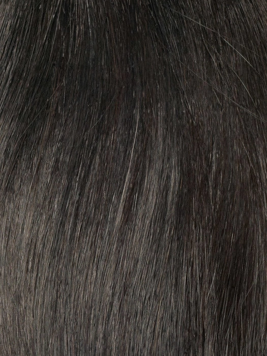 Marsha Wig by Envy | Lace Front | Mono Top | Synthetic Fiber