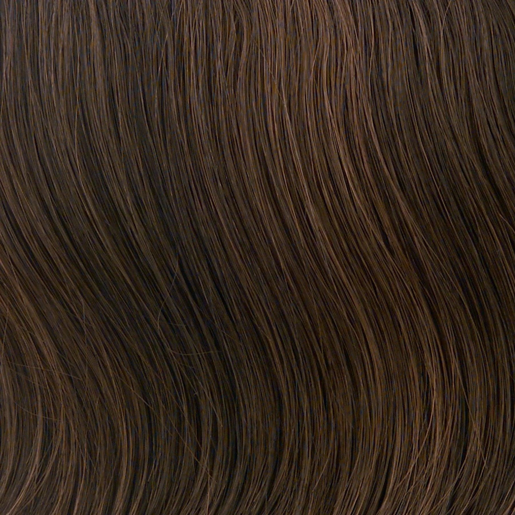 Marvelous Wig by Toni Brattin | Heat Friendly Synthetic (Basic Cap)