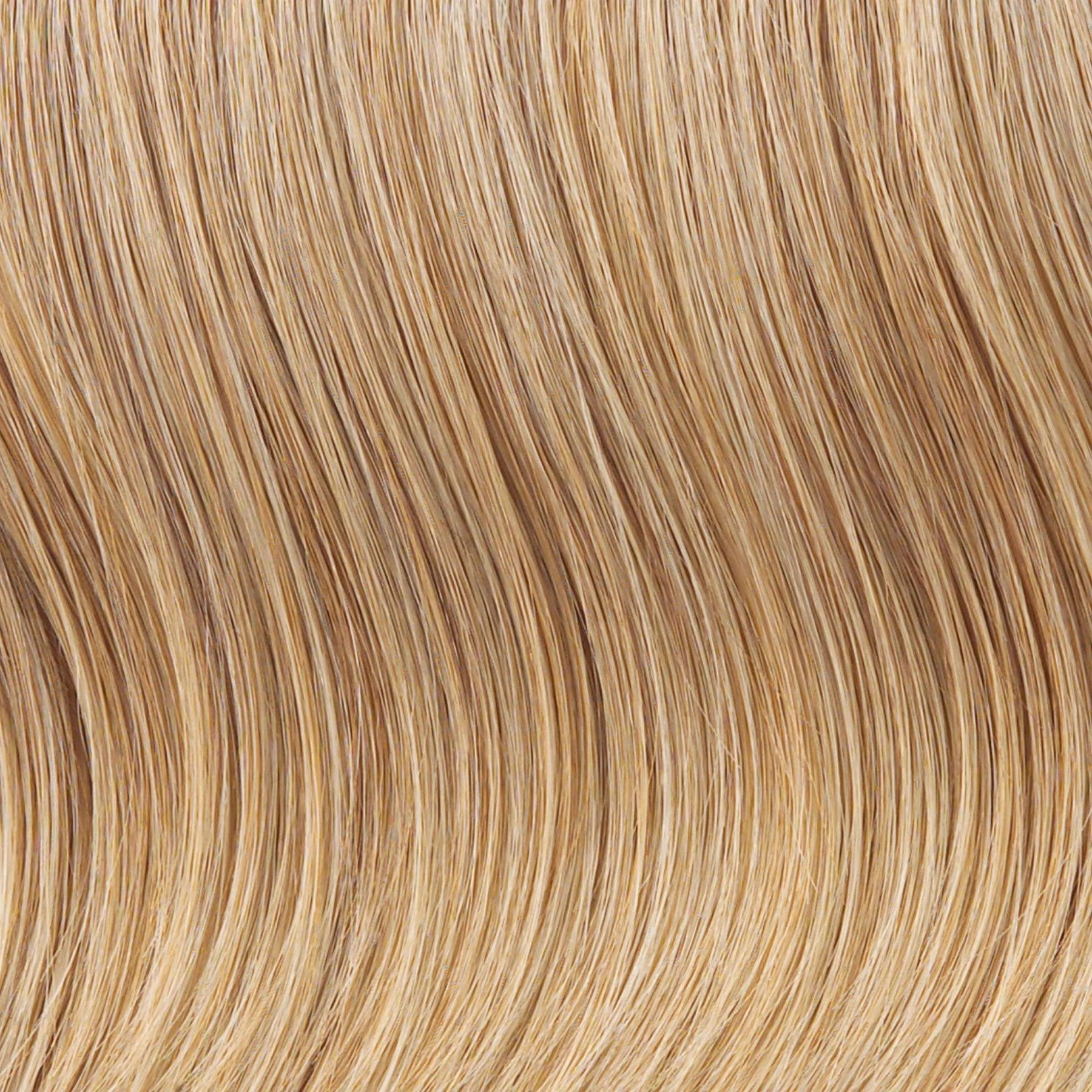 Marvelous Wig by Toni Brattin | Heat Friendly Synthetic (Basic Cap)